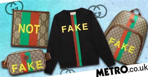 fake gucci and other clothing brands news|gucci knockoff clothing for men.